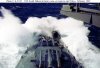 uss south dakota bb-57 4
